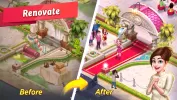 Star Chef 2: Restaurant Game MOD APK (Remove ads) v1.7.2 screenshot 4