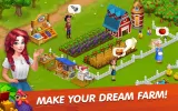 Farm Bay MOD APK (Remove ads, Mod speed) v2.0.3 screenshot 8
