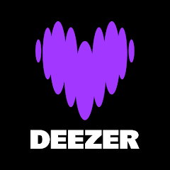 Deezer: Music & Podcast Player MOD APK