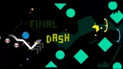 Final Dash MOD APK (Remove ads, Mod speed) v5.8.69 screenshot 3