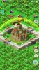 Empire Takeover MOD APK (Remove ads, Mod Menu, God Mode, High Damage, Mod speed) v2.9.2 screenshot 12