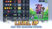 Ultra Pixel Survive 2 MOD APK (Unlimited money, Unlocked) v1.0.9.8 screenshot 6