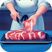 Cooking World MOD APK (Remove ads, Mod speed)