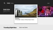 Dailymotion Video App MOD APK (Remove ads, Free purchase, No Ads) v1.75.27 screenshot 9