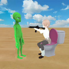 Sandbox battle simulator MOD APK (Remove ads, Mod speed)
