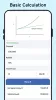 AI Math Scanner MOD APK (Unlocked, Premium) v11.3 screenshot 8