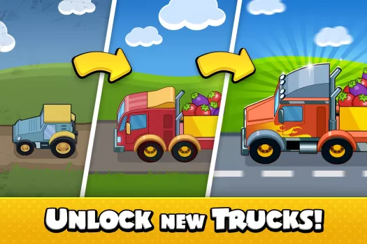 Idle Farm Tycoon MOD APK (Free purchase) v1.12.0 screenshot 10