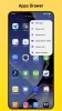 O Launcher (For Oppo Style) MOD APK (Unlocked, Prime) v12.4.1 screenshot 2