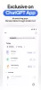Habitify: Daily Habit Tracker MOD APK (Paid for free, Unlocked, Pro, Full, Optimized) v22.1 screenshot 4