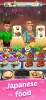 Cooking Love MOD APK (Unlimited money, Free purchase, Mod speed) v1.6.20 screenshot 15