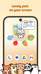 Widgetable MOD APK (Unlocked) v3.0.002 screenshot 8
