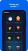 Cube Solver MOD APK v4.4.0 screenshot 1