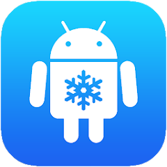 App Freezer MOD APK (Unlocked, Premium)