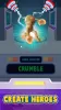 Heroes Inc! MOD APK (Unlimited money, Mod Menu) v2.1.0 screenshot 2
