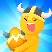 Dragon Island MOD APK (Remove ads)