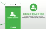Duplicate Contacts Fixer MOD APK (Unlocked, Premium) v5.1.1.29 screenshot 9