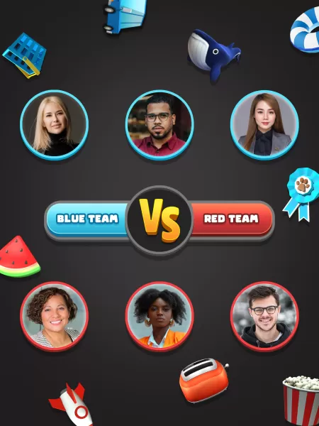 Match Tile 3D - Triple Puzzle