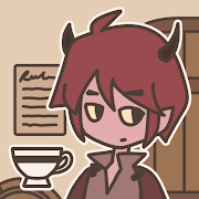 A Tavern for Tea MOD APK (Remove ads)