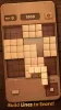 Wood Block Puzzle 3D MOD APK (Remove ads) v1.8.8 screenshot 13