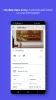 Memento: Smart Database & AI MOD APK (Unlocked, Pro) v5.5.1 screenshot 3