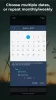 Talking Alarm Clock Beyond MOD APK (Pro) v8.0.0 screenshot 4