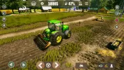 Farm Simulator: Farming Sim 22 MOD APK (Unlimited money) v8.0.1c3 screenshot 32