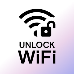 Instabridge: WiFi Map MOD APK (Unlocked, Premium)