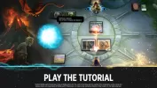 Magic: The Gathering Arena MOD APK v2024.40.0.2812 screenshot 9