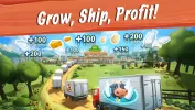 Big Farm: Mobile Harvest MOD APK (Remove ads) v10.62.33718 screenshot 4