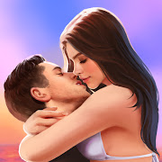 Journeys: Romance Stories MOD APK (Unlimited money, Free purchase, Unlocked, Premium, Mod Menu)