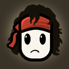 Egg Commando: Alien Survivor MOD APK (Unlimited money, Mod Menu)