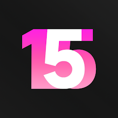 Mi15 - Icon Pack MOD APK (Patched)