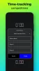 Cube Cipher - Cube Solver MOD APK (Remove ads, Unlimited money, Unlocked, Premium) v4.8.3 screenshot 8