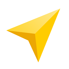 Yandex Navigator MOD APK (Unlocked, Premium)