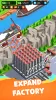 Seafood Inc - Tycoon, Idle MOD APK (Free purchase, Free shopping) v1.11.11 screenshot 4