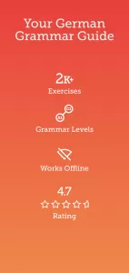 Grammatisch MOD APK (Subscribed) v2.8.5 screenshot 6