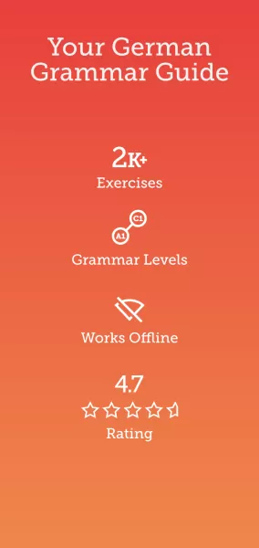 Grammatisch