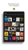 Qobuz: Music & Editorial MOD APK v8.3.0.0 screenshot 19