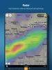 Ventusky: Weather Maps & Radar MOD APK (Unlocked, Premium) v44.0 screenshot 10