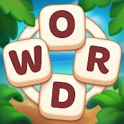 Word Spells: Word Puzzles MOD APK (Unlimited money, Unlimited hints)