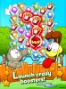Garfield Snack Time MOD APK (Unlimited money, Mod Menu) v1.37.0 screenshot 13