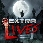 Extra Lives MOD APK (Paid for free, Unlocked)