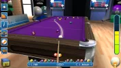 Pro Pool 2024 MOD APK (Unlimited money, Free purchase, Unlocked) v1.54 screenshot 21