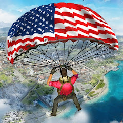 FPS Survival Fire Battleground MOD APK (Remove ads, God Mode, Weak enemy)