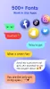 Stylish Text: Cute Fonts Style MOD APK (Unlocked, Premium) v1.5.2 screenshot 18