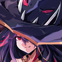 Last Walpurgis MOD APK (Mod Menu, God Mode, Weak enemy)