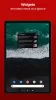 CNN MOD APK (Remove ads) v24.19.0 screenshot 9