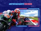 MotoGP Racing '23 MOD APK v1.9.9.1 screenshot 14