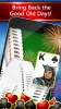Microsoft Solitaire Collection MOD APK (Unlimited money) v4.7.5012.0 screenshot 7