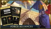 Age of Dynasties: Medieval Sim MOD APK (Unlimited money) v4.1.3.1 screenshot 3